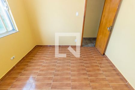 Apartamento para alugar com 78m², 2 quartos e sem vagaQuarto 2