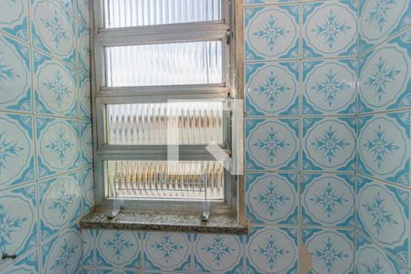 Apartamento para alugar com 78m², 2 quartos e sem vagaBanheiro 1