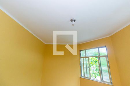 Apartamento para alugar com 78m², 2 quartos e sem vagaQuarto 1