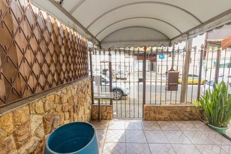 Apartamento para alugar com 78m², 2 quartos e sem vagaÁrea comum