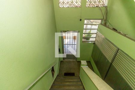 Apartamento para alugar com 78m², 2 quartos e sem vagaÁrea comum