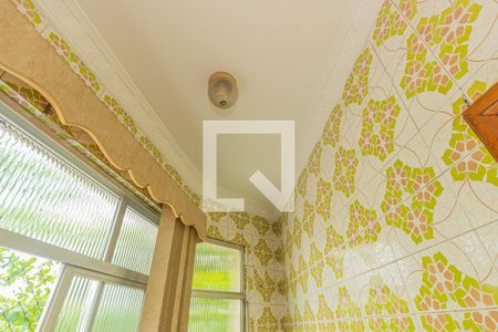 Apartamento para alugar com 78m², 2 quartos e sem vagaÁrea de Serviço