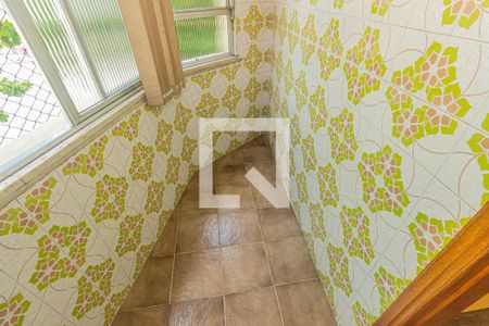 Apartamento para alugar com 78m², 2 quartos e sem vagaÁrea de Serviço