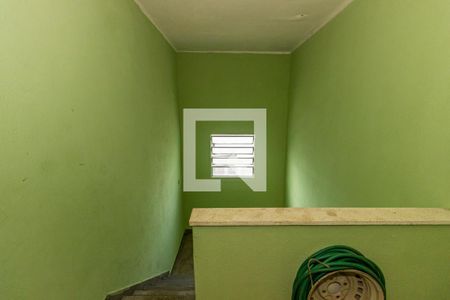 Apartamento para alugar com 78m², 2 quartos e sem vagaÁrea comum