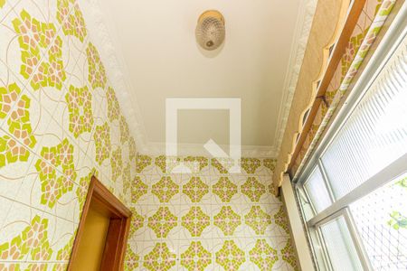 Apartamento para alugar com 78m², 2 quartos e sem vagaÁrea de Serviço