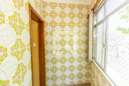 Apartamento para alugar com 78m², 2 quartos e sem vagaÁrea de Serviço