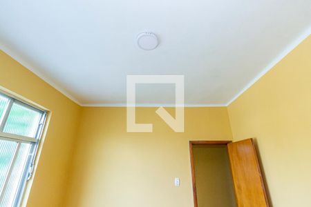 Apartamento para alugar com 78m², 2 quartos e sem vagaQuarto 2