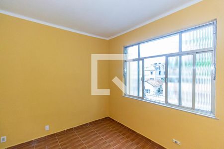 Apartamento para alugar com 78m², 2 quartos e sem vagaQuarto 2