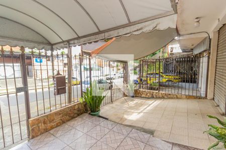 Apartamento para alugar com 78m², 2 quartos e sem vagaÁrea comum