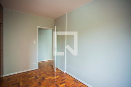 Quarto 1 de apartamento à venda com 2 quartos, 76m² em Mirandópolis, São Paulo