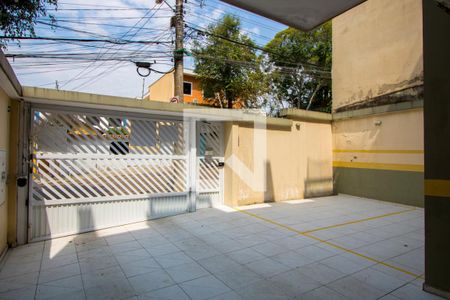 Apartamento à venda com 140m², 2 quartos e 2 vagasGaragem