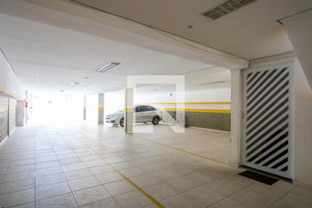 Apartamento à venda com 140m², 2 quartos e 2 vagasGaragem