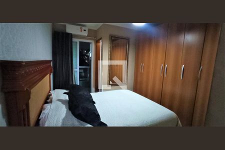 Casa à venda com 153m², 3 quartos e 2 vagas Casa à venda com 153m², 3 quartos e 2 vagasQuarto 3 suíte
