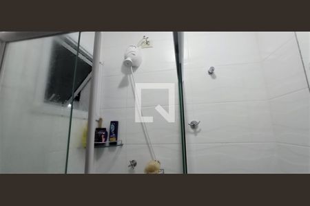 Casa à venda com 153m², 3 quartos e 2 vagas Casa à venda com 153m², 3 quartos e 2 vagasBanheiro Quarto 3 suíte