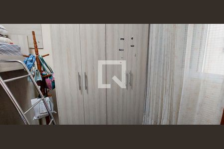 Casa à venda com 153m², 3 quartos e 2 vagas Casa à venda com 153m², 3 quartos e 2 vagasQuarto 1