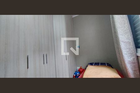 Casa à venda com 153m², 3 quartos e 2 vagas Casa à venda com 153m², 3 quartos e 2 vagasQuarto 2