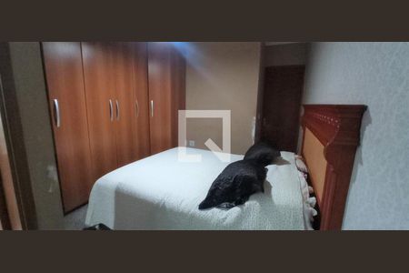 Casa à venda com 153m², 3 quartos e 2 vagas Casa à venda com 153m², 3 quartos e 2 vagasQuarto 3 suíte
