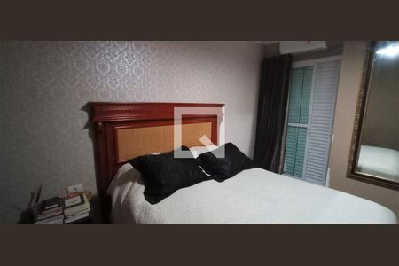 Casa à venda com 153m², 3 quartos e 2 vagas Casa à venda com 153m², 3 quartos e 2 vagasQuarto 3 suíte