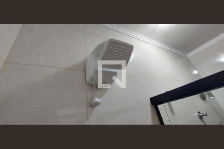 Casa à venda com 153m², 3 quartos e 2 vagas Casa à venda com 153m², 3 quartos e 2 vagasBanheiro 2