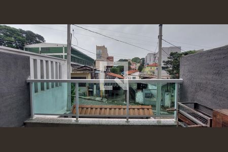 Casa à venda com 153m², 3 quartos e 2 vagas Casa à venda com 153m², 3 quartos e 2 vagasVaranda Sala 2 jantar