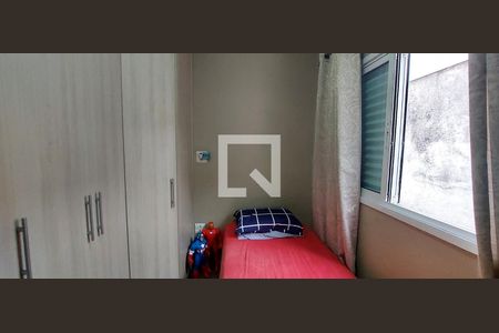 Casa à venda com 153m², 3 quartos e 2 vagas Casa à venda com 153m², 3 quartos e 2 vagasQuarto 2