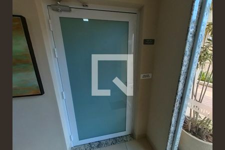 Apartamento para alugar com 41m², 2 quartos e sem vagaÁrea comum