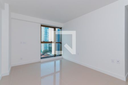 Suíte master de apartamento para alugar com 5 quartos, 135m² em Madalena, Recife