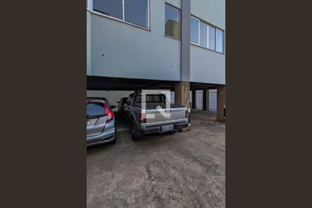 Apartamento à venda com 128m², 3 quartos e 1 vagaGaragem