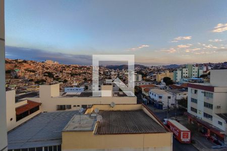 Apartamento à venda com 128m², 3 quartos e 1 vagaVista