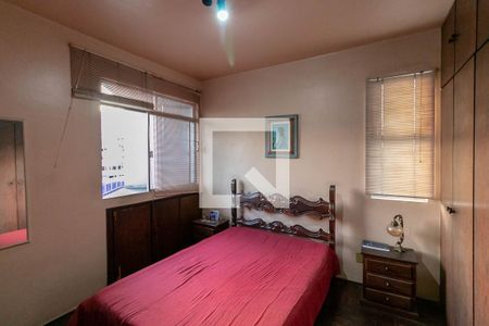 Apartamento à venda com 128m², 3 quartos e 1 vagaQuarto 2