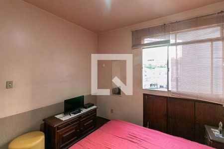 Apartamento à venda com 128m², 3 quartos e 1 vagaQuarto 2