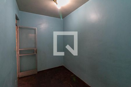 Apartamento à venda com 128m², 3 quartos e 1 vagaQuarto 3