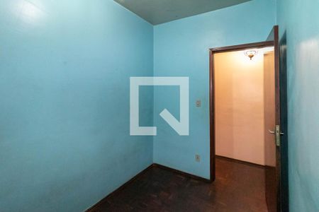 Apartamento à venda com 128m², 3 quartos e 1 vagaQuarto 3