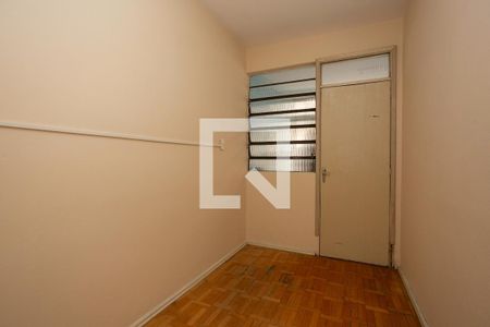 Quarto 1 de apartamento para alugar com 3 quartos, 95m² em Petrópolis, Porto Alegre