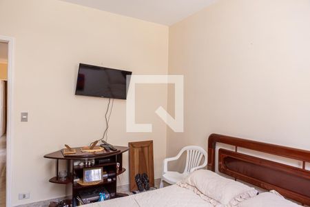 Quarto de casa à venda com 3 quartos, 222m² em Vila Uniao (zona Leste), São Paulo