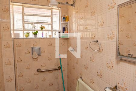 Casa à venda com 222m², 3 quartos e 1 vagaBanheiro 2