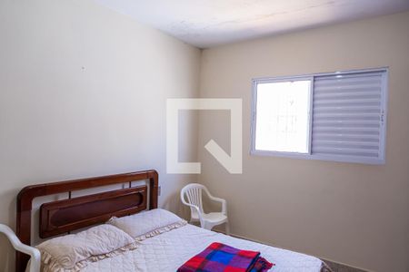 Quarto de casa à venda com 3 quartos, 222m² em Vila Uniao (zona Leste), São Paulo