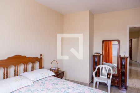 Casa à venda com 222m², 3 quartos e 1 vagaQuarto 3