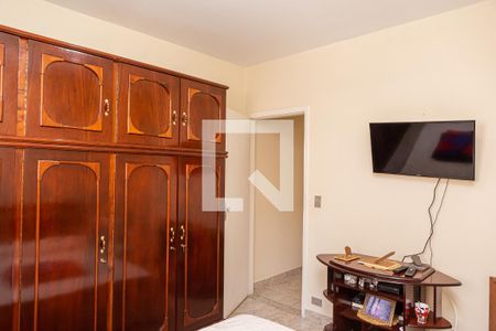 Quarto de casa à venda com 3 quartos, 222m² em Vila Uniao (zona Leste), São Paulo