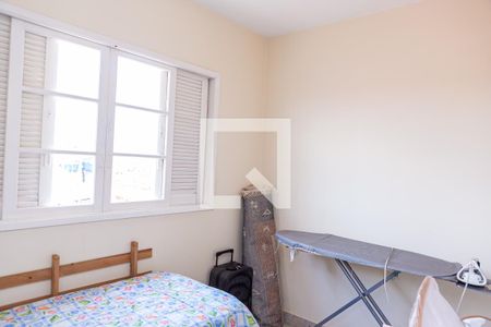 Quarto 2 de casa à venda com 3 quartos, 222m² em Vila Uniao (zona Leste), São Paulo