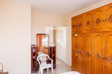 Casa à venda com 222m², 3 quartos e 1 vagaQuarto 3