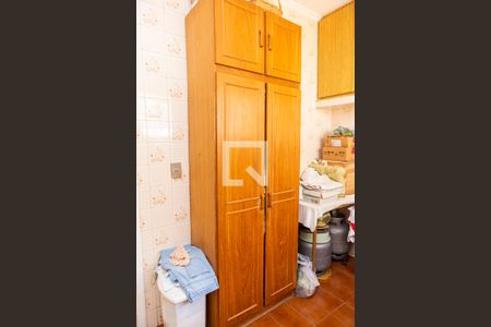 Casa à venda com 222m², 3 quartos e 1 vagaÁrea de Serviço