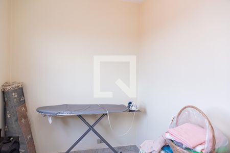 Casa à venda com 222m², 3 quartos e 1 vagaQuarto 2