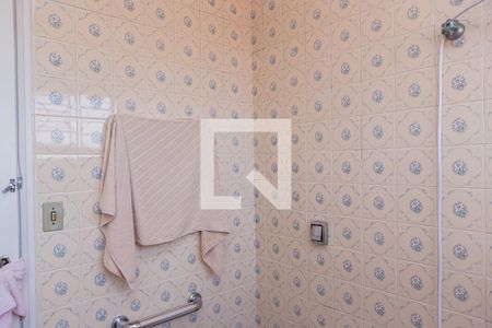 Casa à venda com 222m², 3 quartos e 1 vagaBanheiro 1