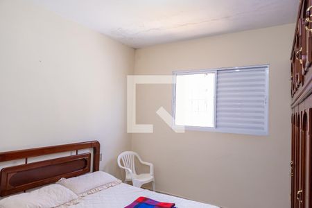 Quarto de casa à venda com 3 quartos, 222m² em Vila Uniao (zona Leste), São Paulo