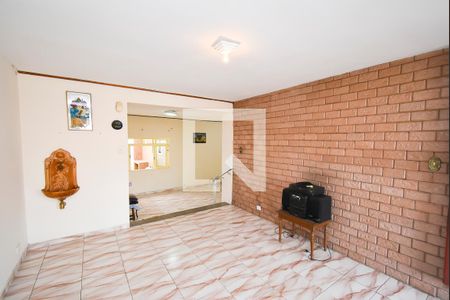 Sala 2 de casa à venda com 2 quartos, 248m² em Jardim Neila, São Paulo