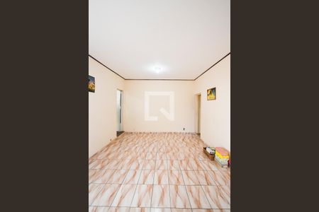 Sala 1 de casa à venda com 2 quartos, 248m² em Jardim Neila, São Paulo