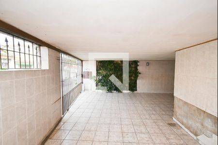 Casa à venda com 248m², 2 quartos e 3 vagasGaragem