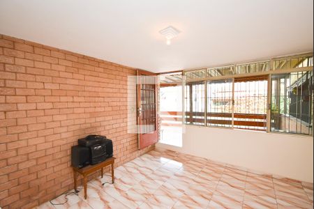 Sala 2 de casa à venda com 2 quartos, 248m² em Jardim Neila, São Paulo