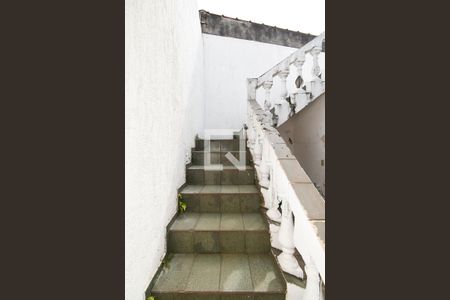 Casa à venda com 248m², 2 quartos e 3 vagasÁrea externa